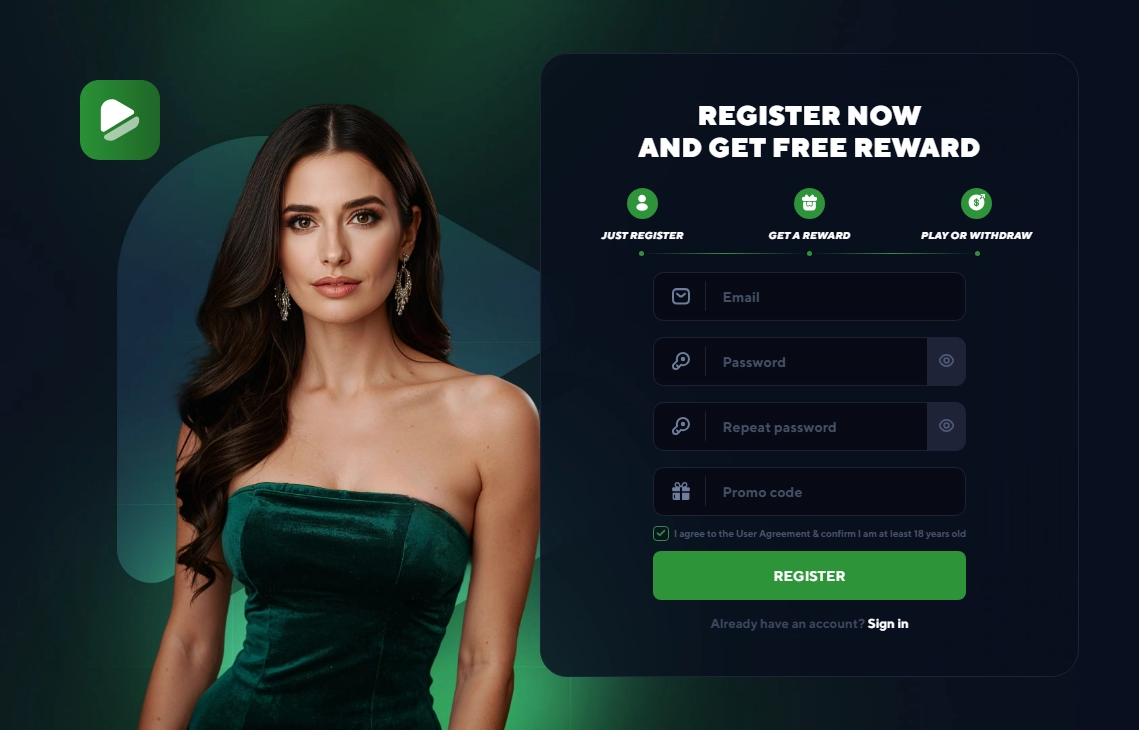ICEBET Casino