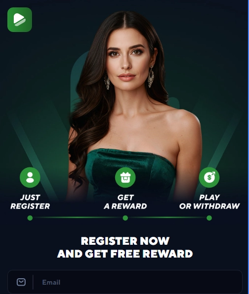ICEBET Casino