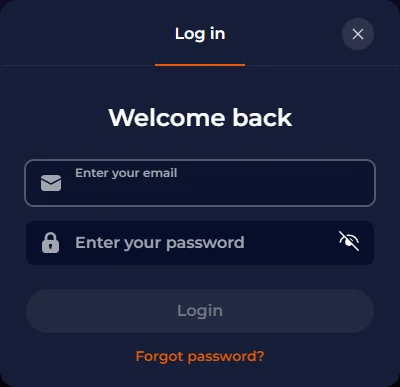 ICEBET Casino